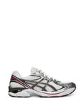 ASICS GT-2160 sneakers