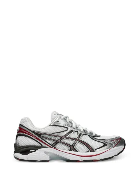 ASICS GT-2160 sneakers