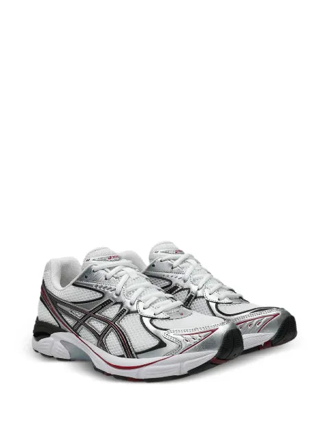 ASICS GT-2160 sneakers