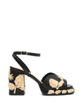 Castañer Vasilia /280 sandals