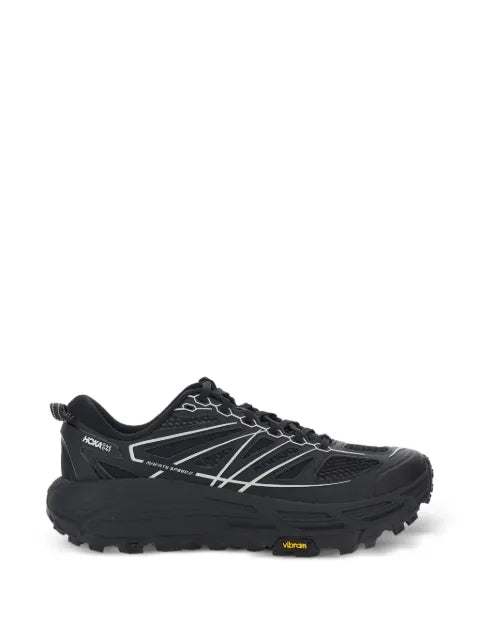 HOKA Mafate Speed 2 sneakers