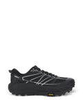 HOKA Mafate Speed 2 sneakers