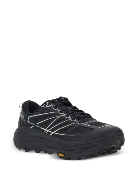 HOKA Mafate Speed 2 sneakers