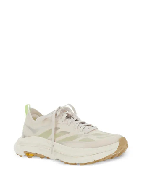 HOKA Mafate Speed 4 Lite sneakers