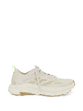 HOKA Mafate Speed 4 Lite sneakers
