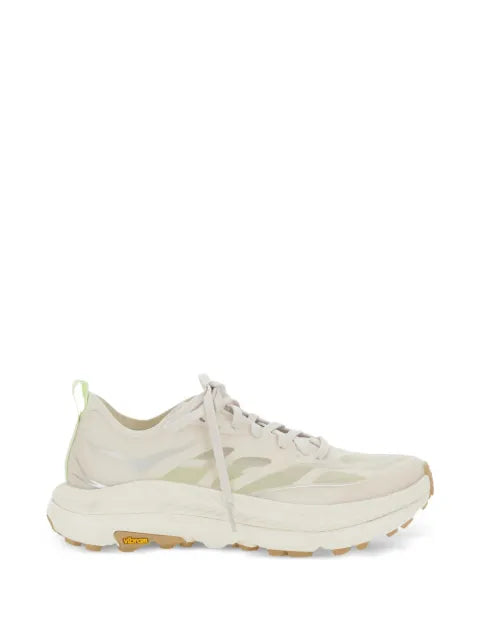 HOKA Mafate Speed 4 Lite sneakers