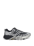 HOKA Speedgoat 2 TS sneakers