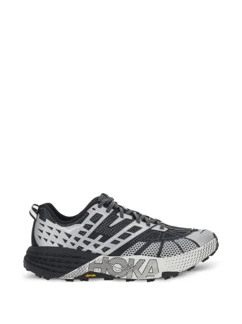 HOKA Speedgoat 2 TS sneakers