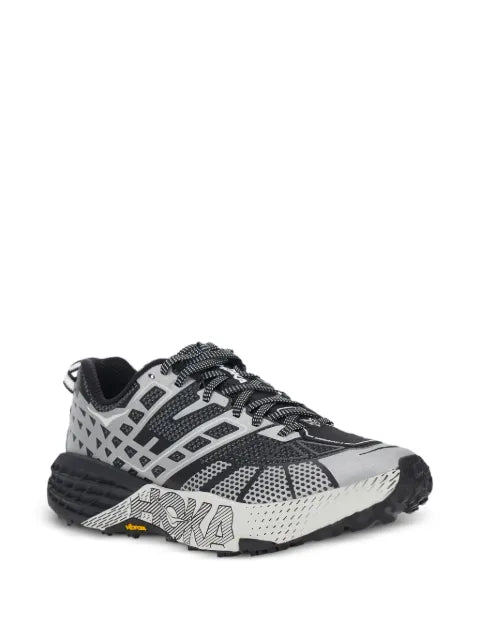 HOKA Speedgoat 2 TS sneakers