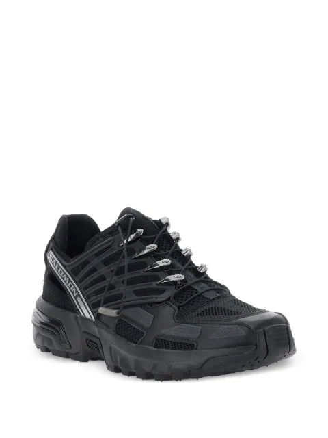 Salomon ACS Pro Shell lace-up sneakers