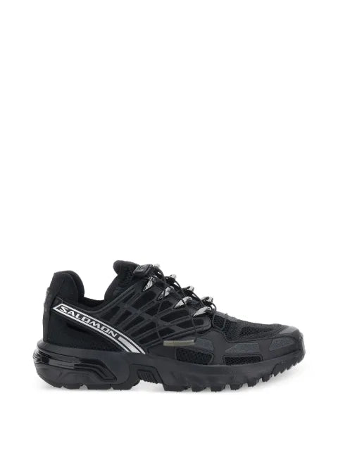 Salomon ACS Pro Shell lace-up sneakers