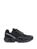 Salomon ACS Pro Shell lace-up sneakers