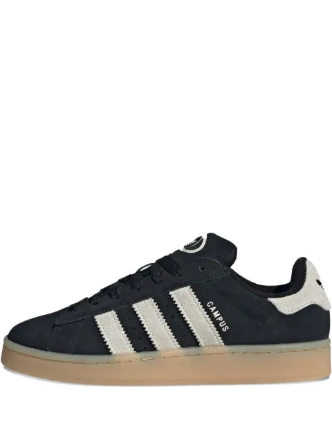 adidas Campus 00s sneakers