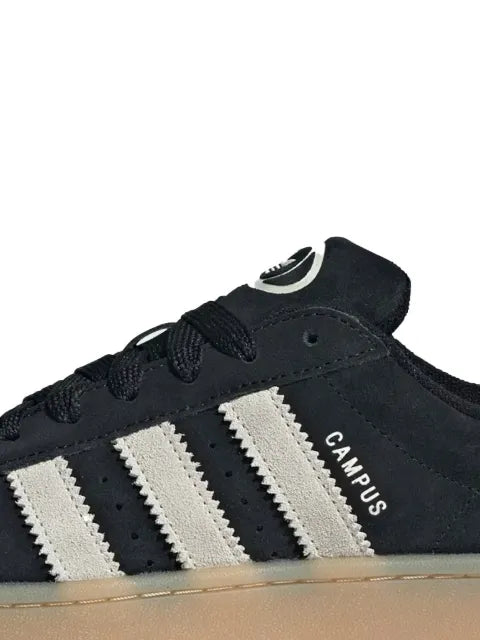adidas Campus 00s sneakers
