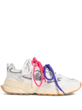 DSQUARED2 Sprinter sneakers