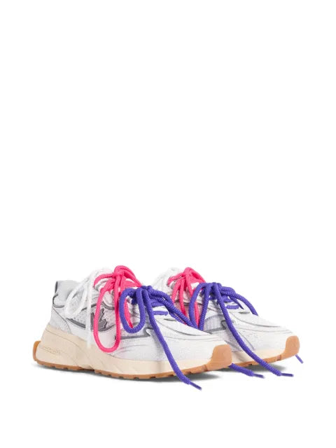 DSQUARED2 Sprinter sneakers