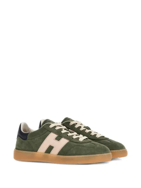 Hogan Cool sneakers