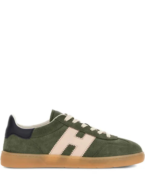 Hogan Cool sneakers