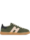 Hogan Cool sneakers