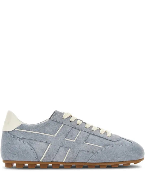 Hogan Olympia sneakers