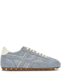 Hogan Olympia sneakers