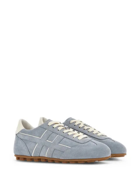Hogan Olympia sneakers