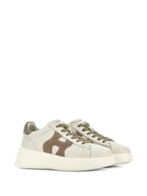 Hogan Rebel sneakers