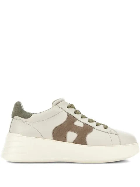 Hogan Rebel sneakers