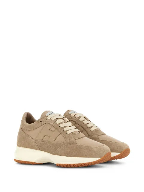 Hogan Interactive sneakers