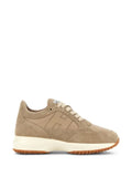 Hogan Interactive sneakers