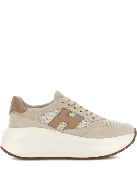 Hogan Maxi I Active sneakers