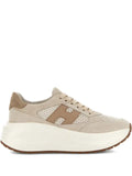 Hogan Maxi I Active sneakers
