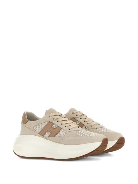 Hogan Maxi I Active sneakers