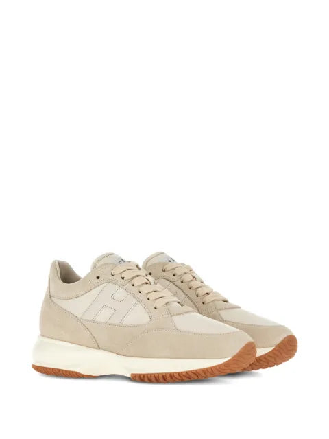 Hogan Interactive sneakers