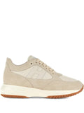 Hogan Interactive sneakers