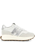 Hogan H641 sneakers