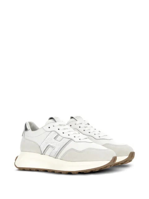 Hogan H641 sneakers