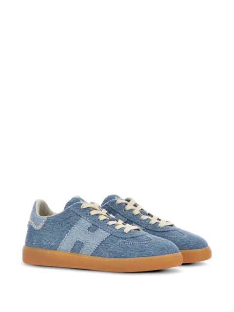 Hogan Cool sneakers