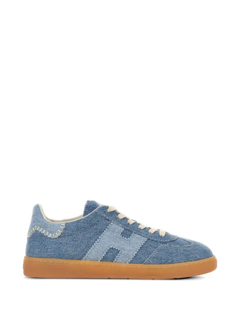 Hogan Cool sneakers