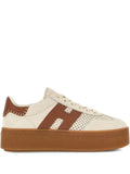 Hogan Hogan Cool sneakers