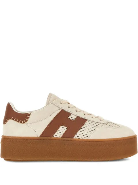 Hogan Hogan Cool sneakers