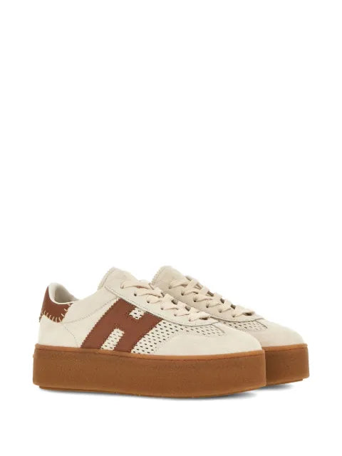 Hogan Hogan Cool sneakers