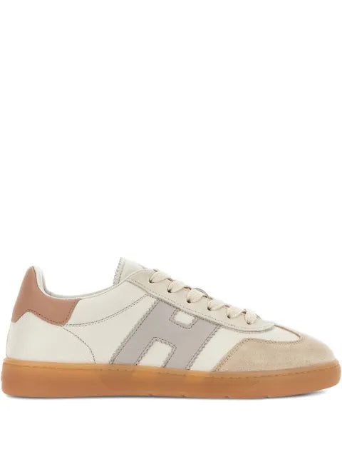 Hogan Cool sneakers