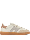Hogan Cool sneakers