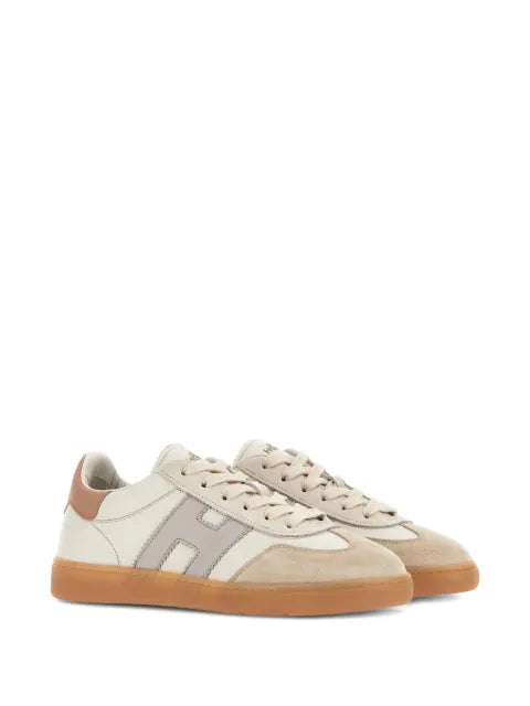 Hogan Cool sneakers