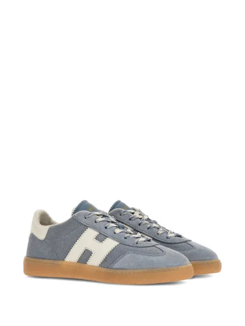 Hogan Cool sneakers