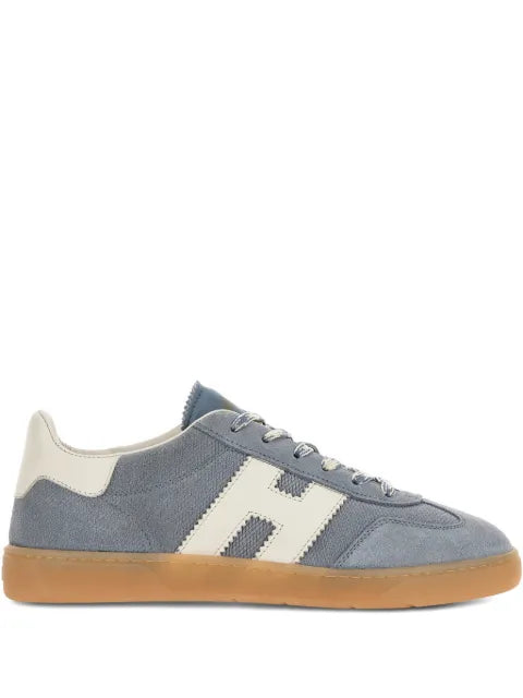 Hogan Cool sneakers