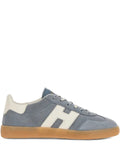 Hogan Cool sneakers