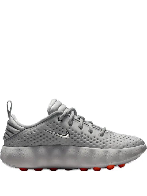 Nike Mind 002 lace-up fastening sneakers