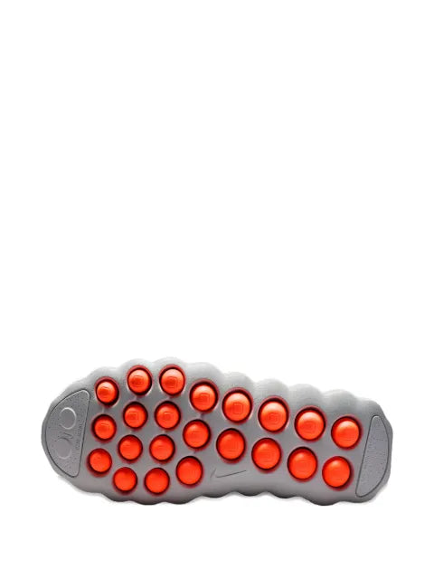 Nike Mind 002 lace-up fastening sneakers